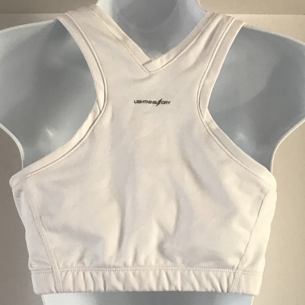 New Balance Sports Bra M